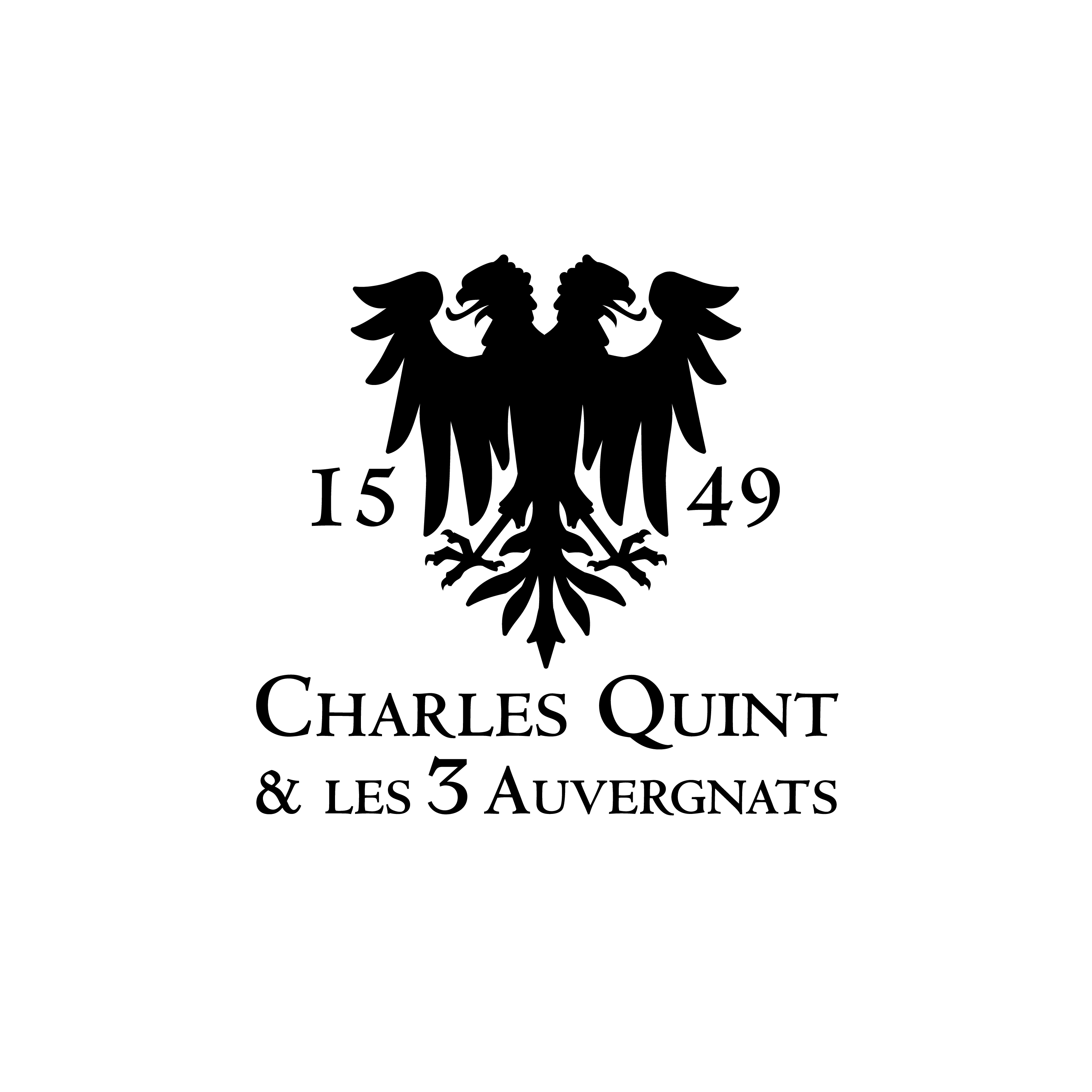 Reconstitution de la Légende de Charles-Quint - 4&5 octobre 2025