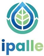 Ipalle vous invite au jardin pour des ateliers compostage et zéro déchet