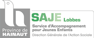 Service d’Accompagnement pour Jeunes Enfants...