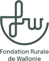 Programme Communal de Développement Rural