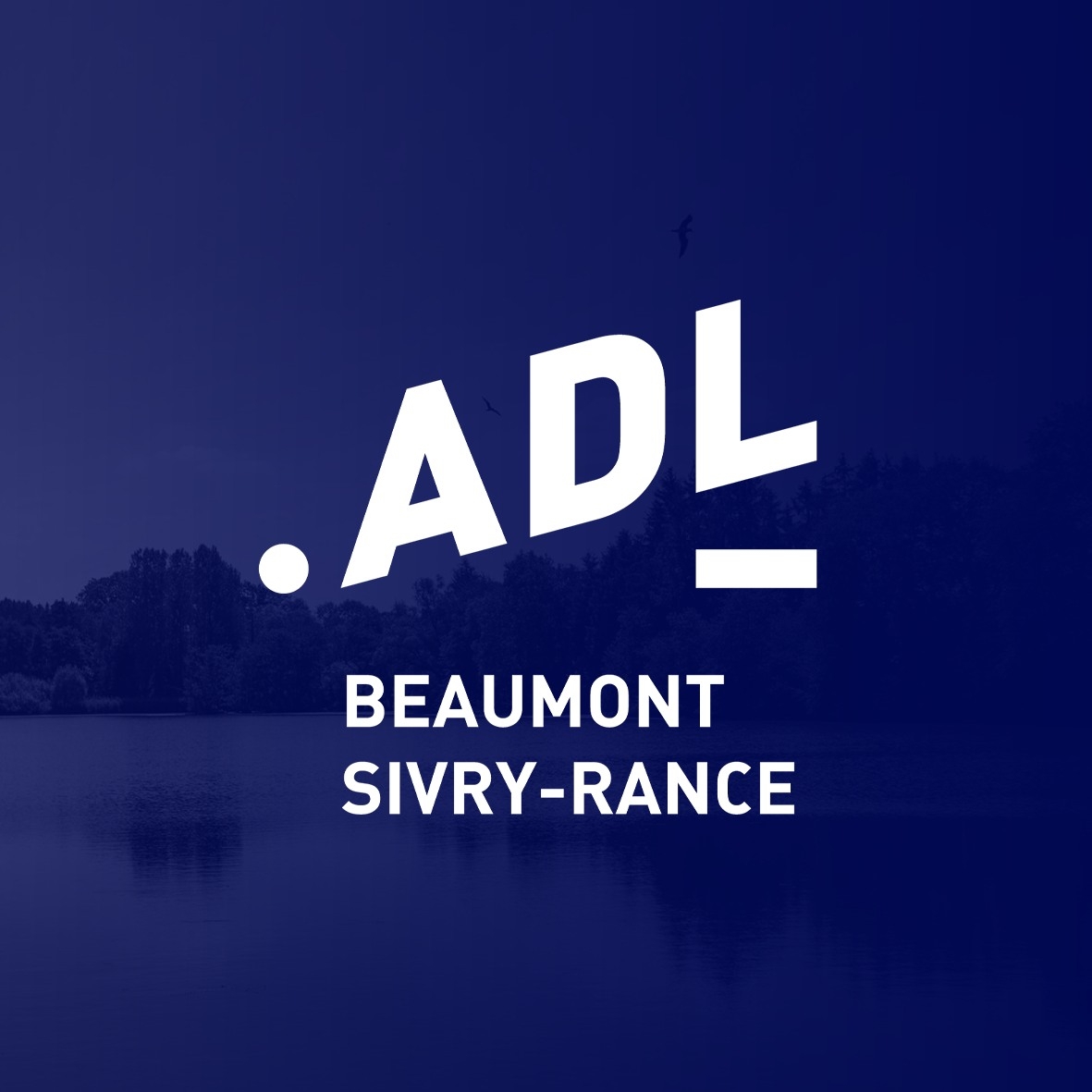 𝗘𝗡𝗤𝗨𝗘𝗧𝗘 𝗔 𝗗𝗘𝗦𝗧𝗜𝗡𝗔𝗧𝗜𝗢𝗡 𝗗𝗘𝗦 𝗔𝗚𝗥𝗜𝗖𝗨𝗟𝗧𝗘𝗨𝗥𝗦 𝗘𝗧 𝗣𝗥𝗢𝗗𝗨𝗖𝗧𝗘𝗨𝗥𝗦