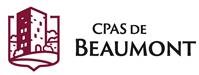 CPAS - Avertissement