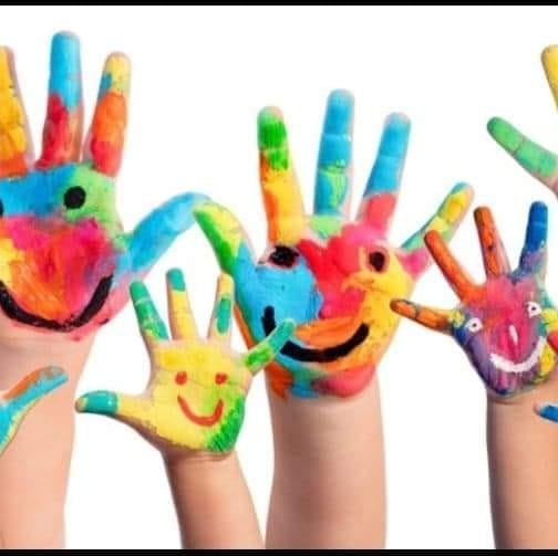 avis de recrutement accueillantes.