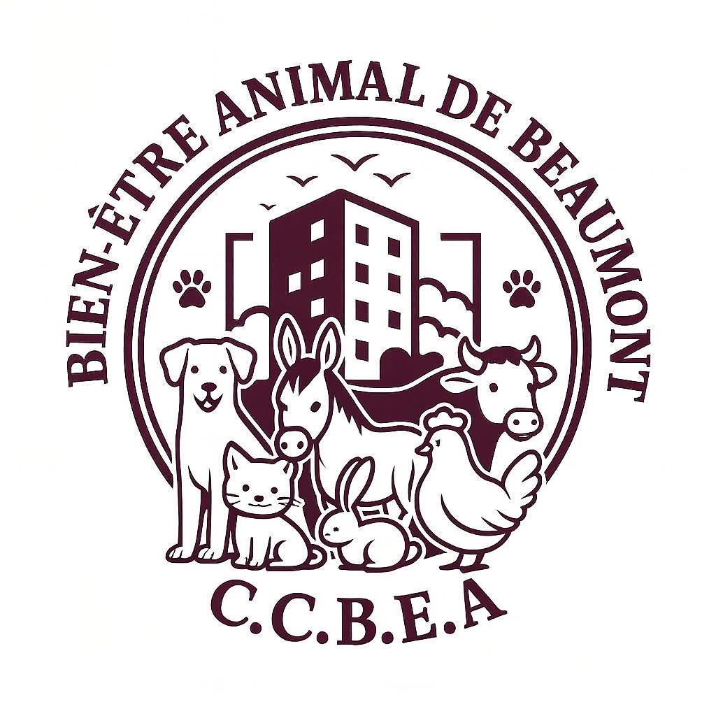 conférence bien-être animal jeudi 5 mars 2026 