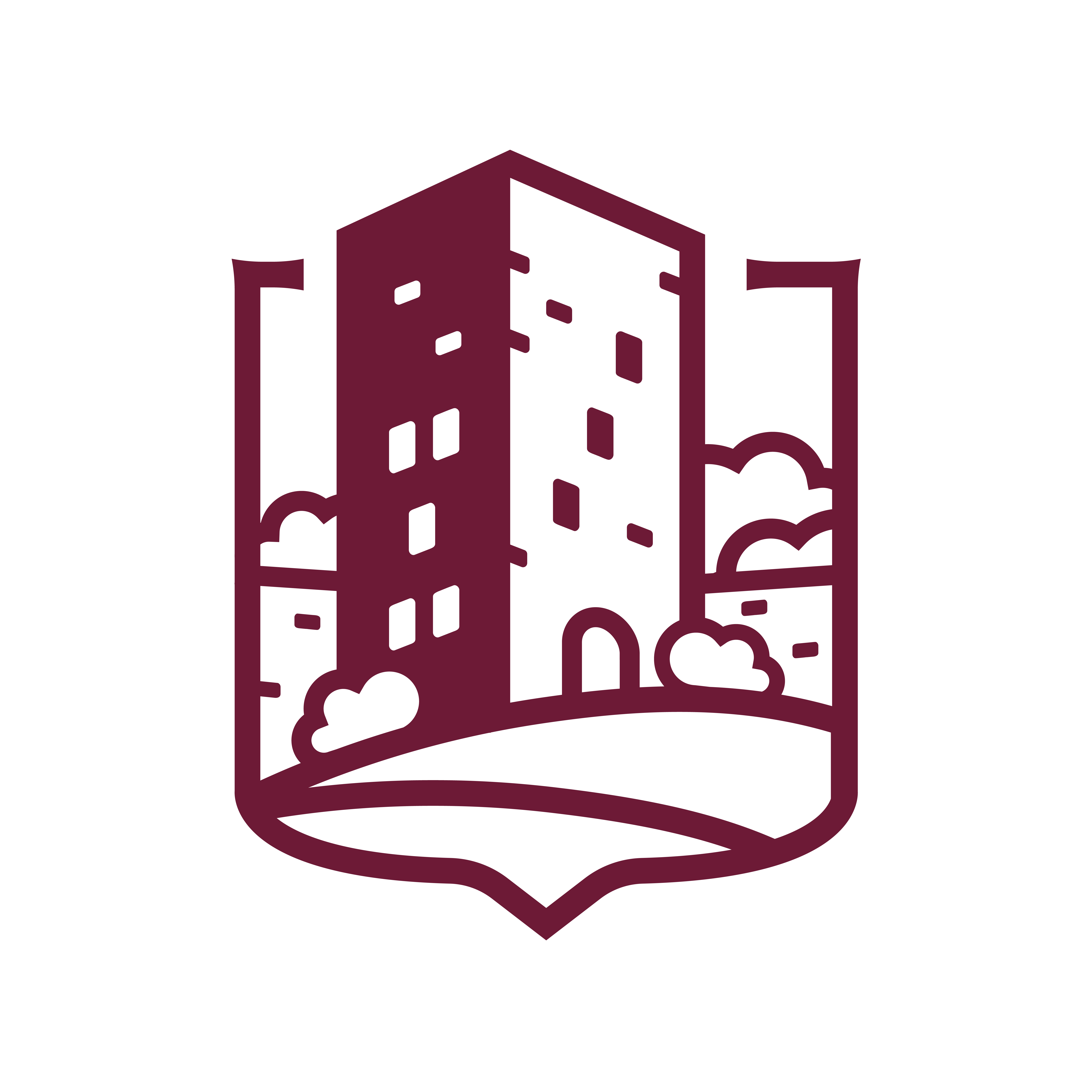 ordonnance police carnaval