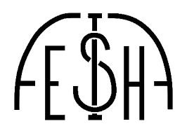 AIESH - Réunion citoyenne